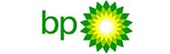 BP Logo.