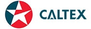 Caltex Logo.