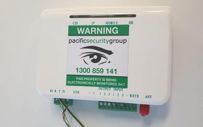 Do you have NBN rolling out in your area?