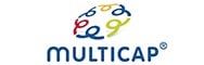 Multicap Logo.