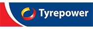 Tyrepower Logo.