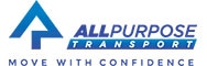 All Purpose Transport Logo.