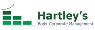 Hartleys Logo.