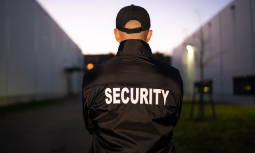Top Factors to Consider When Hiring Security Patrol Services for Your Commercial Property