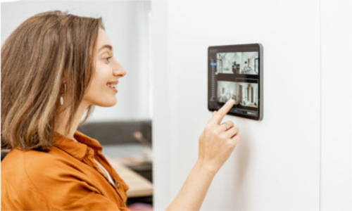 How to Properly Maintain Your Security System to Ensure Optimal Performance