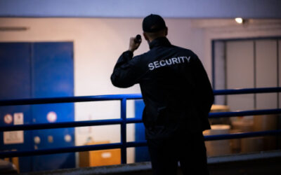 Understanding the Key Benefits of Security Patrol for Commercial Properties and Warehouses