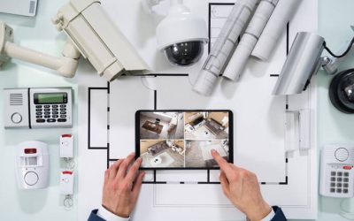 What does it really mean to be award-winning in the security world?