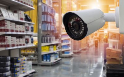 What to Expect During a Commercial Security Audit in Brisbane