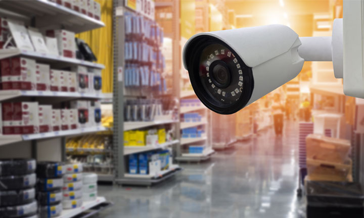What to Expect During a Commercial Security Audit in Brisbane