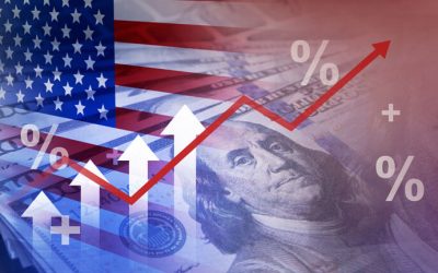How US Tariffs effect trade in Security