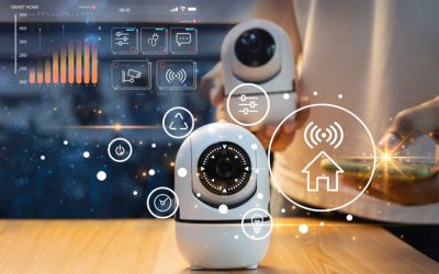 Immediate Security Tips for Your Home & Business