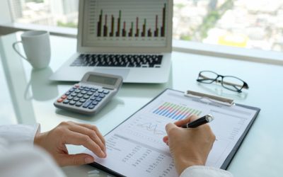 Upgrading Legacy Security Systems: Cost, Downtime and ROI in Brisbane