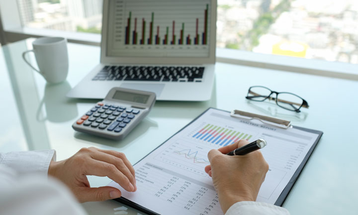 Upgrading Legacy Security Systems: Cost, Downtime and ROI in Brisbane