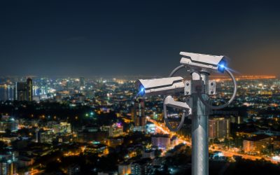 SEQ Break-In Patterns: What Recent Trends Mean for Your Premises