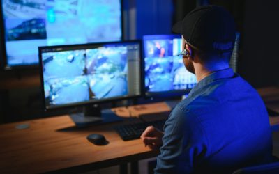 Managing Multiple Security Systems: Best Practices for Property Managers
