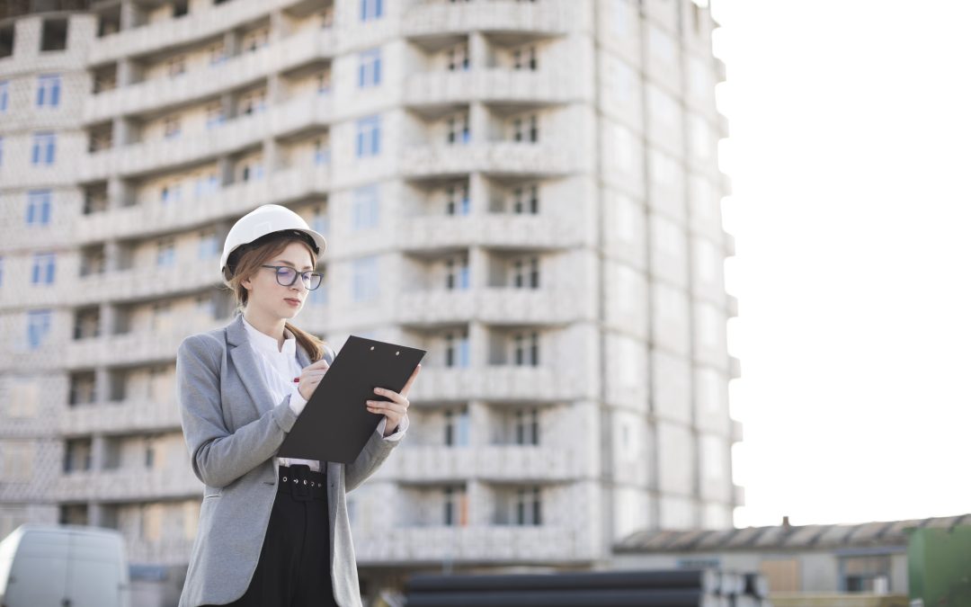 Strata Security in Queensland: A Checklist for Committees & Building Managers