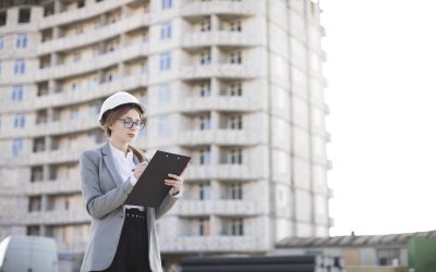 Strata Security in Queensland: A Checklist for Committees & Building Managers